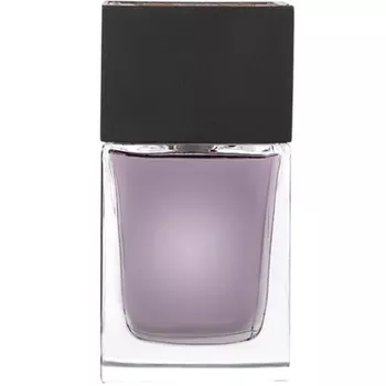 De Leon - Grey Vetiver (90мл)