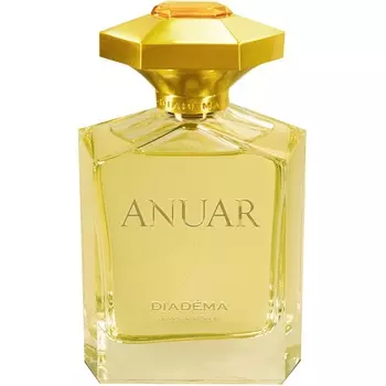 Diadema Exclusif - Anuar (2мл)