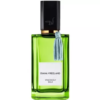 Diana Vreeland - Vivaciously Bold (2мл)