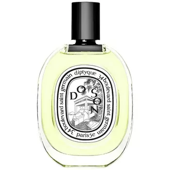 Diptyque - Do Son (3мл)