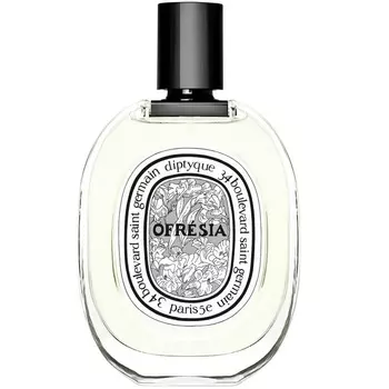 Diptyque - Ofresia (3мл)
