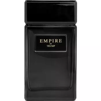 Donald Trump - Empire (100мл)