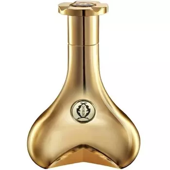 Dorin - D'Or Rose de Taif (80мл)