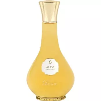 Dorin - Lys d`Or Eau Poudree (8мл)