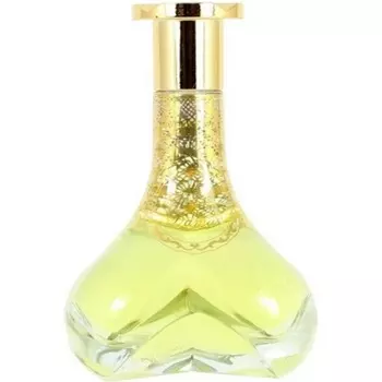 Dorin - Un Air de Damas Jasmine (80мл)