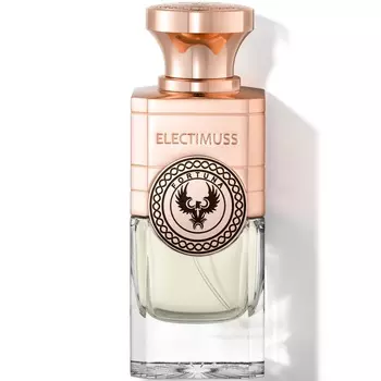 Electimuss - Fortuna (2мл)