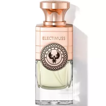 Electimuss - Rhodanthe (100мл)