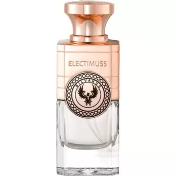 Electimuss - Silvanus (2мл)