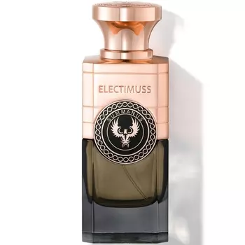 Electimuss - Summanus (3мл)