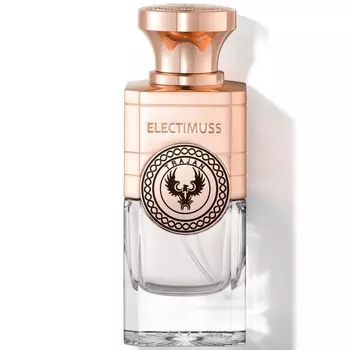 Electimuss - Trajan (5мл)