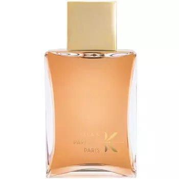 Ella K Parfums - Melodie D'Altai (2мл)
