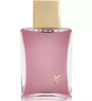 Ella K Parfums - Memoire de Daisen In (2мл)