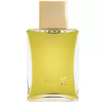 Ella K Parfums - Poeme de Sagano (70мл)