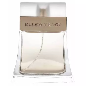 Ellen Tracy - Ellen Tracy (7.5 мл)