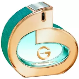 Emper - G pour Femme (85мл)