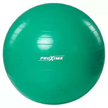 Гимнастический мяч Proxima d55 cм GB01-55