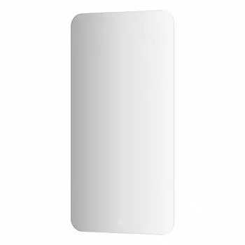 зеркало для ванной Opti Defesto 60x120см LED-подсветка