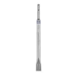 зубило SDS-plus BOSCH плоское 20х250мм