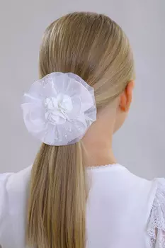 Бант