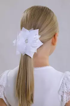 Бант