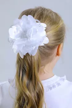 Бант
