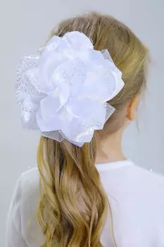 Бант