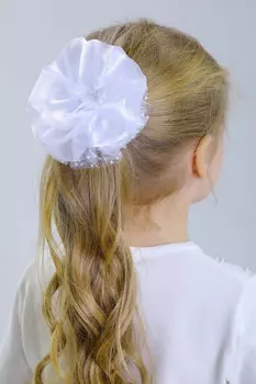 Бант