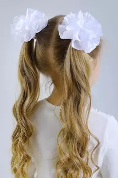Бант