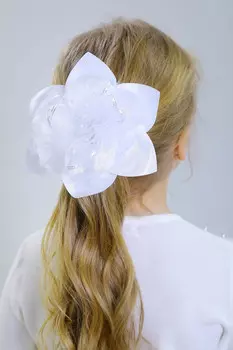 Бант