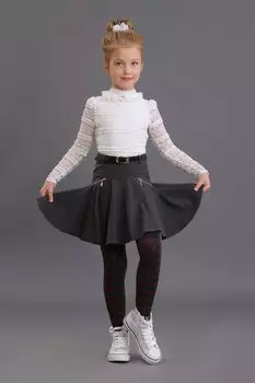 Блузка
