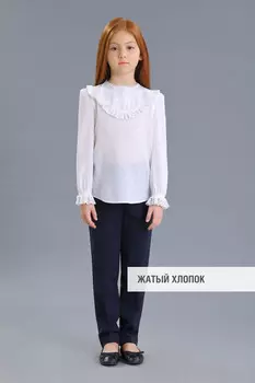 Блузка