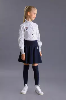 Блузка