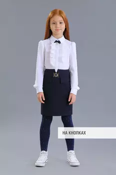 Блузка