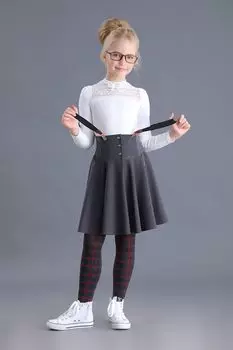 Блузка