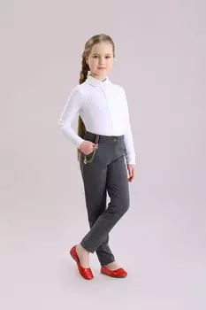 Брюки