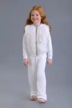 Брюки