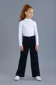Брюки