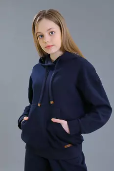 Джемпер