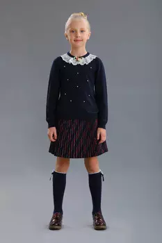 Джемпер