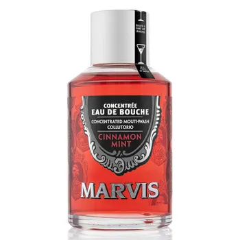 Ополаскиватель Marvis