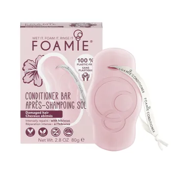 Кондиционер Foamie