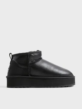 Угги Tendance