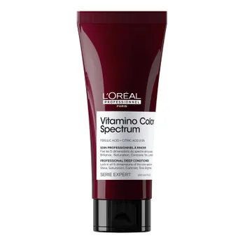 Кондиционер L'Oreal Professionnel