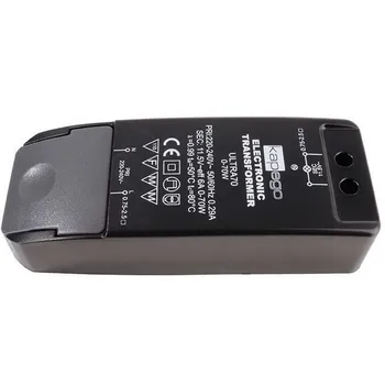 Блок питания 220V supply Deko-Light power 180515