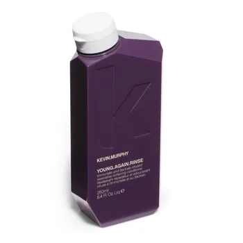 Бальзам Kevin Murphy