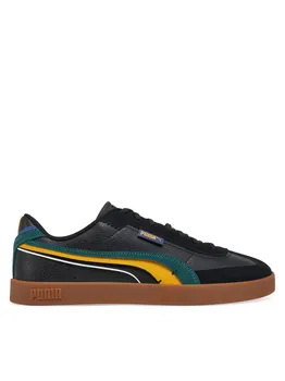 Кроссовки Puma, черный
