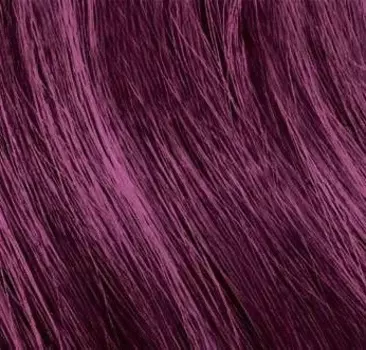 Безаммиачный краситель Chromatics (E1525421, 5.22 / 5VV, глубокий фиолетовый , 60 мл)