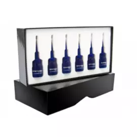 Биовосстанавливающая сыворотка против выпадения волос Extreme Caviar Essential Energizing Bio-Regenerative for Hair Loss