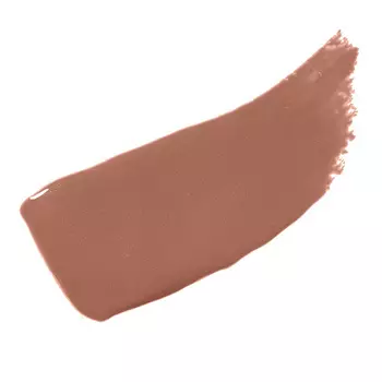 Блеск для губ Ultra Shine Lip Gloss (6.146.02, 2, нежный ягодный, 6,5 мл)