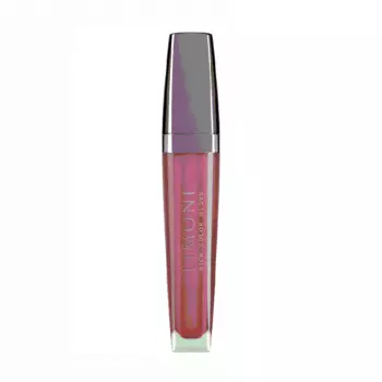 Блеск для губ Rich Color Gloss (97805, 110, 110, 1 шт)
